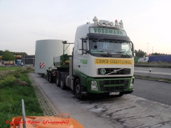 Volvo-FH-Vossmann-Koster-121210-03