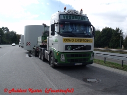 Volvo-FH-Vossmann-Koster-141210-01