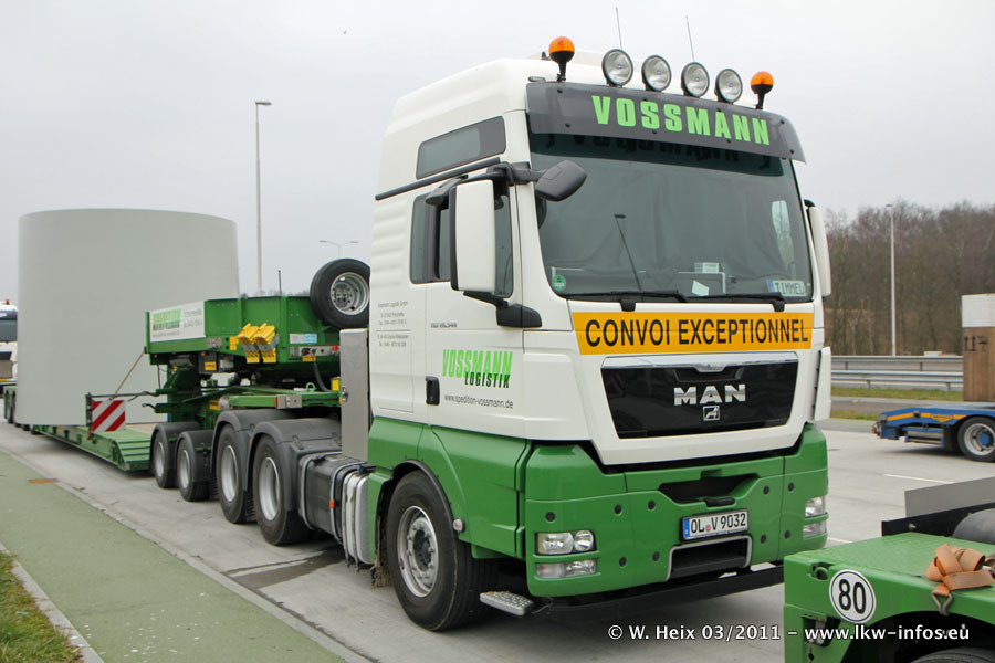 MAN-TGX-26480-9032-Vossmann-090311-02.JPG