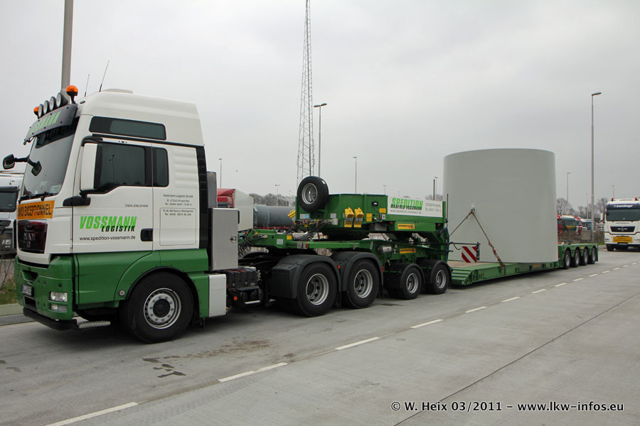 MAN-TGX-26480-9032-Vossmann-090311-03.JPG