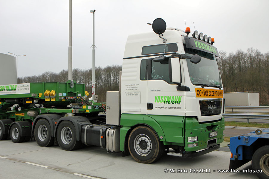MAN-TGX-26480-9047-Vossmann-090311-17.JPG