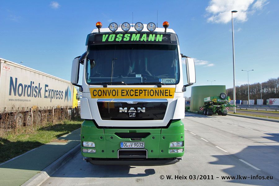 MAN-TGX-26540-9032-Vossmann-060311-04.jpg