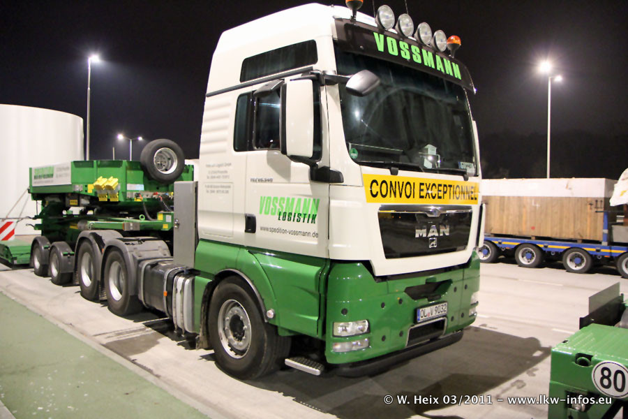 MAN-TGX-26540-9032-Vossmann-090311-01.JPG