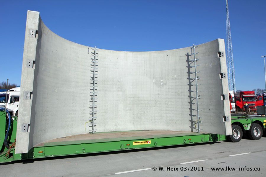 MAN-TGX-26540-9044-Vossmann-060311-09.jpg