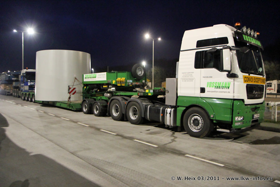 MAN-TGX-26540-9044-Vossmann-090311-06.JPG