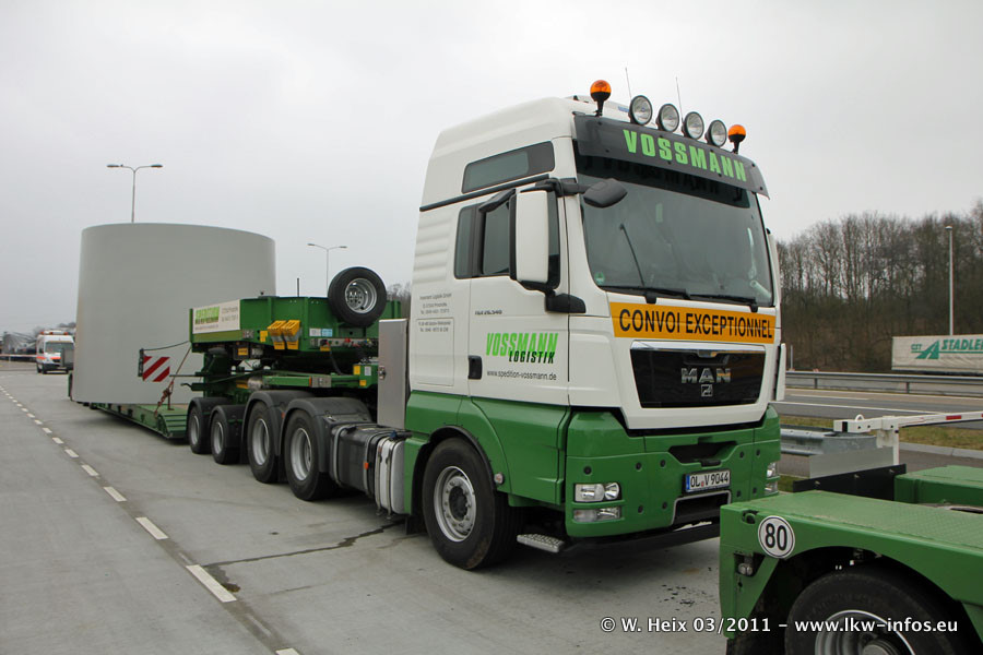 MAN-TGX-26540-9044-Vossmann-090311-11.JPG
