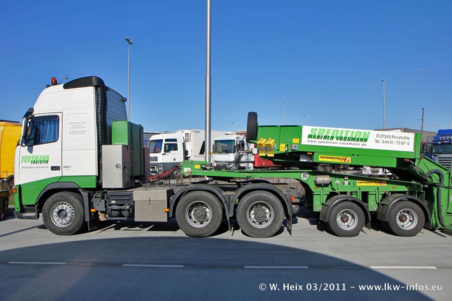 Volvo-FH-530-1467-Vossmann-060311-09.jpg