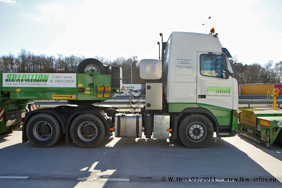 Volvo-FH-530-1531-Vossmann-060311-05.jpg