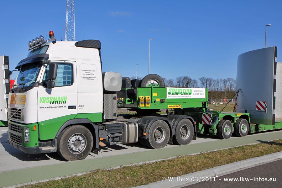 Volvo-FH-530-1531-Vossmann-060311-08.jpg