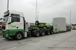 MAN-TGX-26480-9032-Vossmann-090311-03