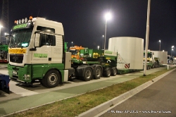 MAN-TGX-26480-9047-Vossmann-090311-01