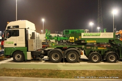 MAN-TGX-26480-9047-Vossmann-090311-02