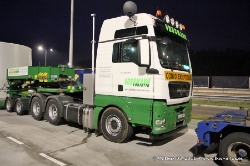 MAN-TGX-26480-9047-Vossmann-090311-07