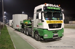 MAN-TGX-26540-7039-Vossmann-090311-01
