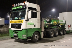 MAN-TGX-26540-7039-Vossmann-090311-08