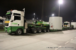 MAN-TGX-26540-7039-Vossmann-090311-09