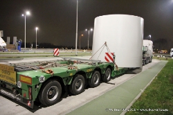 MAN-TGX-26540-7039-Vossmann-090311-13