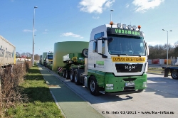 MAN-TGX-26540-9032-Vossmann-060311-01