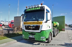 MAN-TGX-26540-9032-Vossmann-060311-05