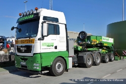 MAN-TGX-26540-9032-Vossmann-060311-07