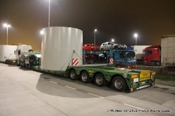 MAN-TGX-26540-9032-Vossmann-090311-05
