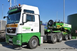 MAN-TGX-26540-9037-Vossmann-060311-05