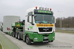 MAN-TGX-26540-9037-Vossmann-090311-06