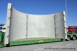 MAN-TGX-26540-9044-Vossmann-060311-09