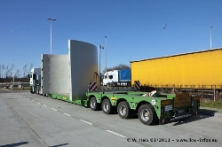 MAN-TGX-26540-9044-Vossmann-060311-10