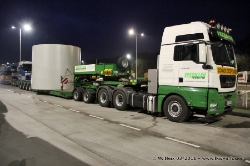 MAN-TGX-26540-9044-Vossmann-090311-06