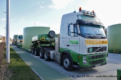 Volvo-FH-530-1467-Vossmann-060311-02
