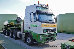 Volvo-FH-530-1467-Vossmann-060311-03
