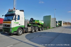 Volvo-FH-530-1467-Vossmann-060311-04