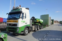 Volvo-FH-530-1467-Vossmann-060311-05