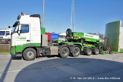 Volvo-FH-530-1467-Vossmann-060311-08