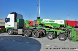 Volvo-FH-530-1467-Vossmann-060311-10