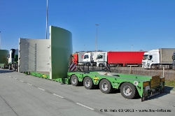 Volvo-FH-530-1467-Vossmann-060311-11