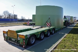 Volvo-FH-530-1467-Vossmann-060311-12
