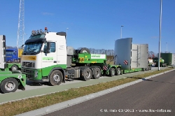 Volvo-FH-530-1531-Vossmann-060311-01