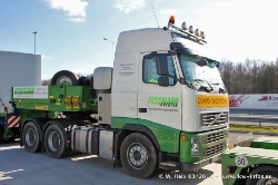 Volvo-FH-530-1531-Vossmann-060311-02