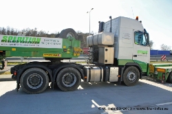 Volvo-FH-530-1531-Vossmann-060311-04
