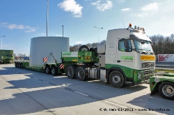 Volvo-FH-530-1531-Vossmann-060311-06