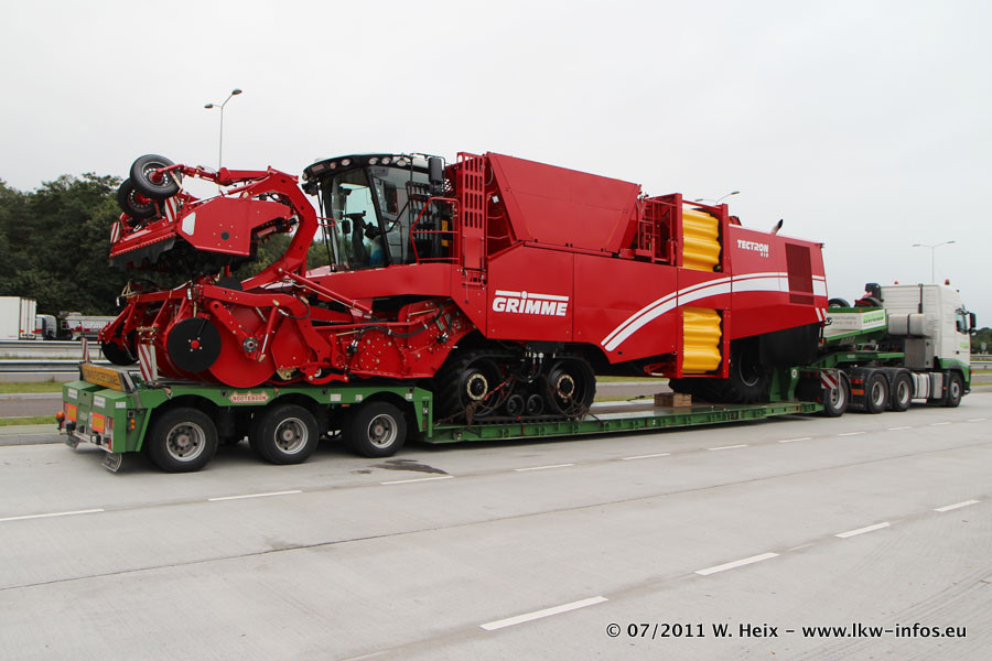 Volvo-FH-520-1527-Vossmann-230711-10.jpg