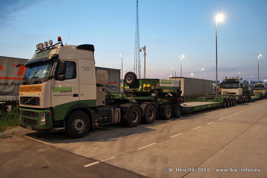 Volvo-FH-520-1529-Vossmann-140411-03.jpg