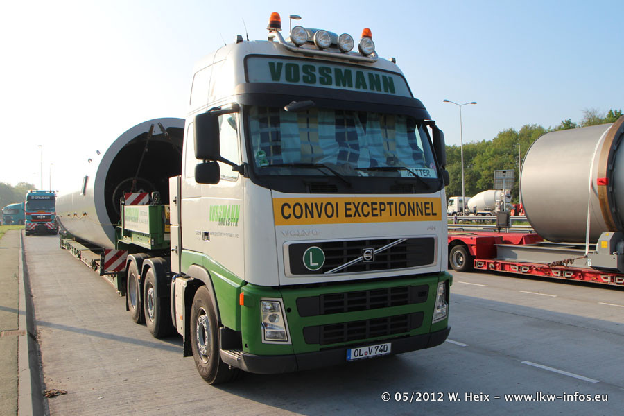 Volvo-FH-520-Vossmann-040512-03.jpg
