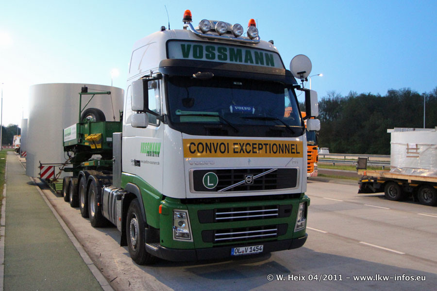 Volvo-FH-530-1454-Vossmann-130411-04.JPG