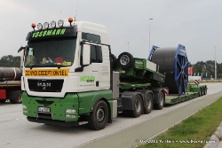 MAN-TGX-26540-9038-Vossmann-290711-01