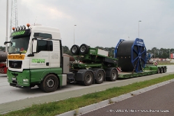 MAN-TGX-26540-9038-Vossmann-290711-03