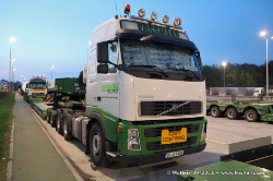 Volvo-FH-520-1526-Vossmann-140411-03