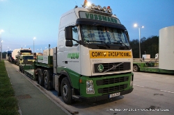 Volvo-FH-520-1526-Vossmann-140411-04
